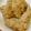 はっぴーふらわー's cooksnap of when they made やわらかササミのマヨポン.