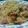 mayakira's cooksnap of when they made 拉麺✕炒飯+スープ＝.