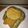 パグたろう's cooksnap of when they made モロヘイヤとバナナのホットケーキ.