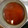 nicomel's cooksnap of when they made 万能！簡単にできる基本の丼だし.