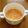 msft5632's cooksnap of when they made 離乳食　とうふコーンスープ.
