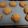 チム＆チエ's cooksnap of when they made おからレシピ③　スタバ風チョコスコーン.