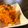 コロまめたろう's cooksnap of when they made 簡単！マヨでかぼちゃサラダ☆★.