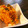 コロまめたろう's cooksnap of when they made 簡単！マヨでかぼちゃサラダ☆★.