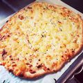 ちゃまっくす's cooksnap of when they made 簡単☆レンジでホワイトソース.