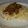 やまひつじおとこ's cooksnap of when they made カレーをリメイク！カレーパスタ.