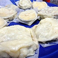 みゃじま's cooksnap of when they made 信州のおやき長なす　皮味ありVer.　.