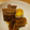 ☆kanaママ☆'s cooksnap of when they made とろうま♡豚の角煮.
