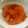 ∞あー汰∞'s cooksnap of when they made ♪かぼちゃのバター焼き♪.