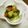 ぶークリーム's cooksnap of when they made アボカドのコロコロサラダ.