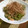 チーム預金's cooksnap of when they made ゴーヤとツナの炒め物.
