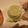 カバゴン's cooksnap of when they made 枝豆のムース☆コンソメゼリー添え.