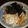 はやてもみじ's cooksnap of when they made 簡単！美味しい！大根サラダ.