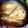 クック0JLWN3☆'s cooksnap of when they made ご飯がすすむ♪鯖の胡麻みそ煮*.