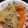 たみゅこ's cooksnap of when they made ノーマル我が家の肉じゃが.