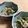 たまこっぷ's cooksnap of when they made レンジで簡単★ピーマン塩昆布和え.