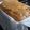 わらわら☆'s cooksnap of when they made ケーキ用マーガリンのバナナケーキ.