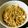 daicco's cooksnap of when they made ｢きのこと玉ねぎのﾏﾘﾈ｣.