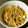 daicco's cooksnap of when they made ｢きのこと玉ねぎのﾏﾘﾈ｣.