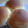 ｂｅｓｔ_ｄｒｏｐ's cooksnap of when they made いつだって焼きたてがいい♪ちいさいパン.