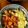 norax's cooksnap of when they made 簡単！クスクスソース.