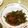 クックF5GC7D☆'s cooksnap of when they made 甘辛♪チンジャオロース☆.