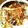 neronnko's cooksnap of when they made ふんわりおいしい関西風お好み焼き.