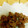 てぺよめ's cooksnap of when they made 冷めてもやわらか☆鶏の唐揚げ.