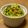 accozキッチン's cooksnap of when they made かぼちゃサラダ.