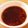チャグワン's cooksnap of when they made 手作りde本格スイートチリソース.