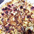 りょーみー's cooksnap of when they made フライパンひとつ！簡単もやしオムレツ！！.