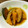 くまくまことこと's cooksnap of when they made 茄子と南瓜の揚げ浸し！.