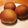 えむむむむむ's cooksnap of when they made ふわふわ！生クリームパン.