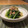 とりさん♡'s cooksnap of when they made ＊ほうれん草とツナ炒め＊.