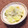 ＲＫすけ's cooksnap of when they made 簡単!レタスとキュウリのツナマヨサラダ.