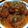 ♪かなめ♪'s cooksnap of when they made ポン酢で簡単！油淋鶏.