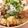 どもごんぶ's cooksnap of when they made 大根めし　Ver.2　（ケンタロウめし）.