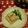 なちゅれなおなお's cooksnap of when they made 高野豆腐と水菜の煮物.