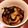 ゆいなつママ's cooksnap of when they made 揚げ茄子のネギダレびたし.