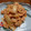 mkmrkm0804's cooksnap of when they made 簡単でごめんなさい！ツナキムチのマヨ和え.