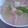 すぴかか's cooksnap of when they made ラーメン麺♪.