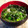 ぶ〜こ♡'s cooksnap of when they made かいわれとわかめの味噌汁.