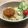 横浜まりん's cooksnap of when they made 根室のエスカロップ風カレー.