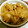 べにあ's cooksnap of when they made 鶏皮と大根の甘辛煮.