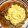 ゅんmama♡'s cooksnap of when they made もやしとえのきのバターしょうゆ炒め.