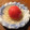 rintarosan's cooksnap of when they made 白だしで簡単！柔らかジュレの冷製トマト.