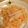 クックC18DJ9☆'s cooksnap of when they made ☆簡単4行レシピ★大根の明太バターソテー.