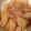 yellowow's cooksnap of when they made 大根と挽肉の煮物.