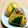 しじみごはん's cooksnap of when they made あさりの佃煮のおにぎり.