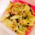 のんすけこぶたちゃん's cooksnap of when they made 色々使える万能きのこソテー.